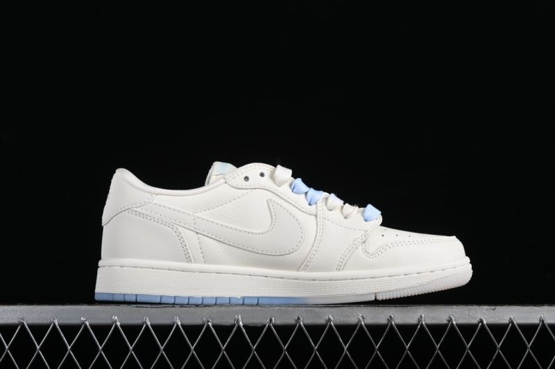 Nike Dunk Shoes